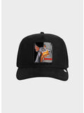 CAPPELLO BEWARE DOBERMAN UNISEX, VOID, thumb