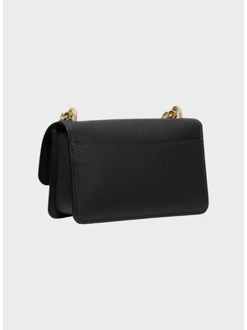 , 001 BLACK, small