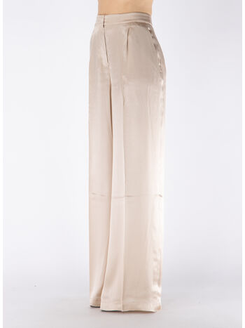 PANTALONE HELENA, 1332 ECRU, small