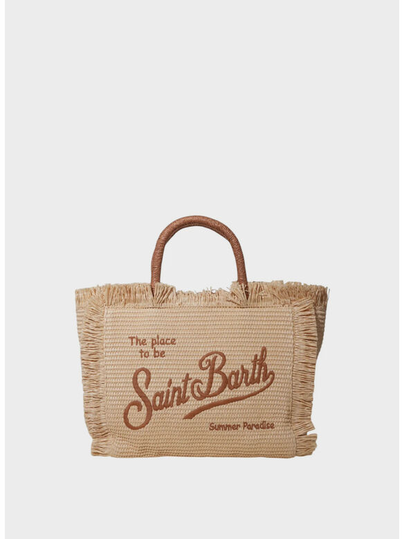 BORSA COLETTE, 00368L 1118 EMB, medium