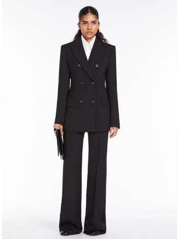 GIACCA ADAMO, 004, small