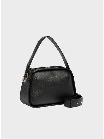 BORSA MALETA, 001, small