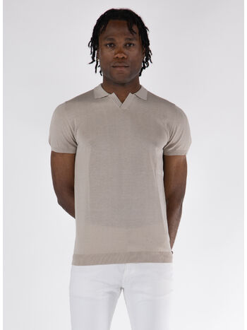 POLO YABAI, 020, small