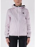 GIACCA NAY, 496 PINK, thumb