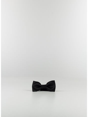 PAPILLON, , small