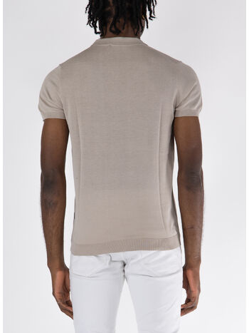 POLO YABAI, 020, small