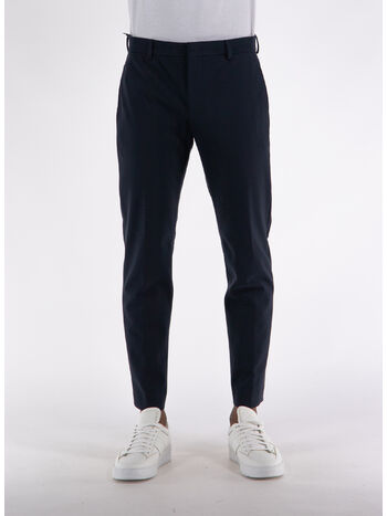 PANTALONE EPSILON, 0360 BLU, small