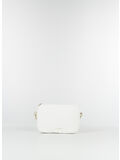 H13 BRILLANT WHITE