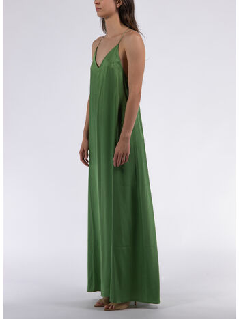 ABITO ATHENA, SAGE GREEN, small