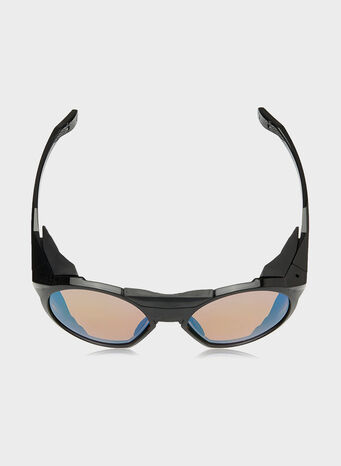 OCCHIALE SCI ALPINISMO CLIFDEN, 005DEEPH2O, small