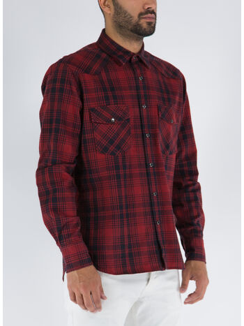 CAMICIA, 0650, small