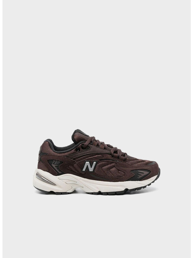 SCARPA 725, BLACK COFFEE, large