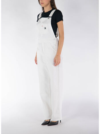 SALOPETTE BIB OVERALL, D602, small