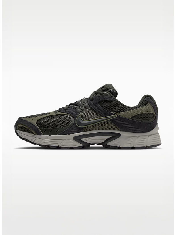SCARPA V5 RNR SUEDE 2, 300 SEQUOIA/OFF NOIR-MEDIUM OLIVE-BLACK, large