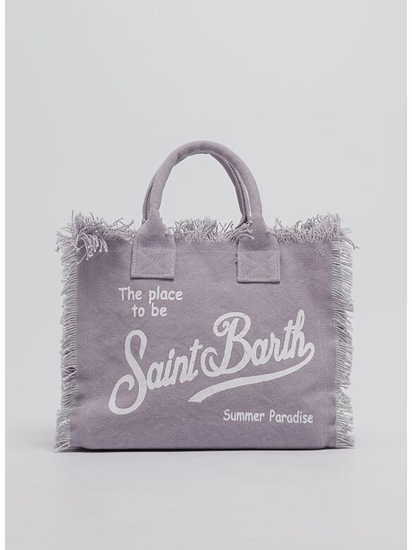BORSA COLETTE, 00138H 24 LILAC, medium