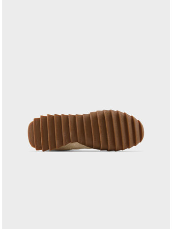 SCARPA RC30, MACADAMIA NUT OFFWHT, small