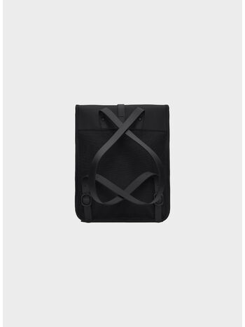 ZAINO MICRO, 01 BLACK, small