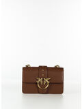 L48Q CUOIO/ANTIQUEGOLD