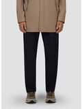 PANTALONE MAESTRO, 9201 BLU, thumb