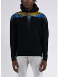 1040 BLACK LIGHT B