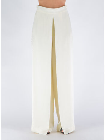 PANTALONE BELMONT, 0211-CREMA, small