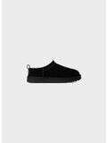 SCARPA CLASSIC MICRO, BLK, thumb
