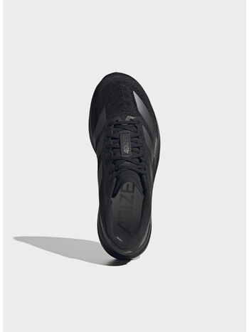 SCARPA ADIZERO EVO, CBLACK/IRONMT/GREFOU, small