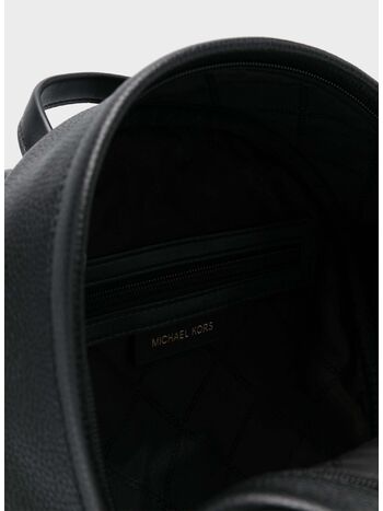 ZAINO RHEA, BLACK, small