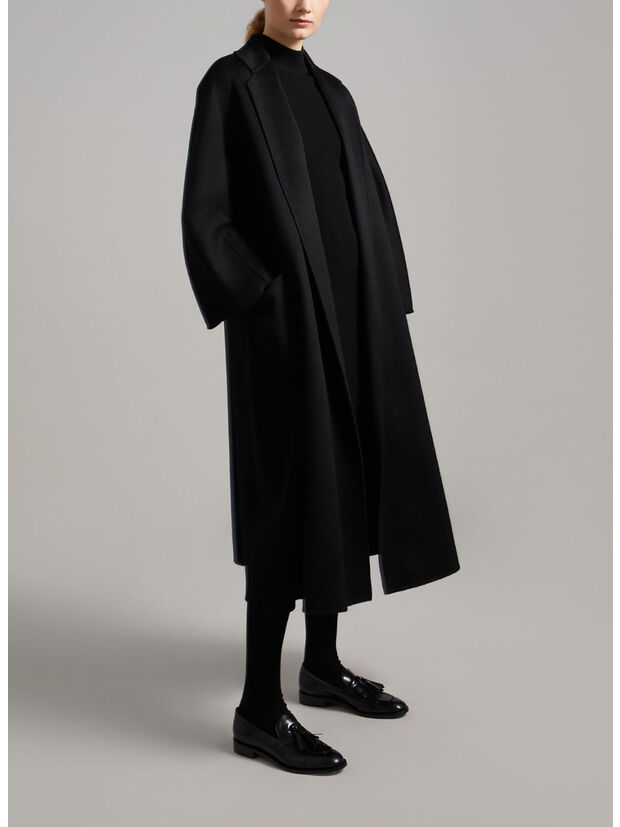 CAPPOTTO LUDMILLA, 004, large
