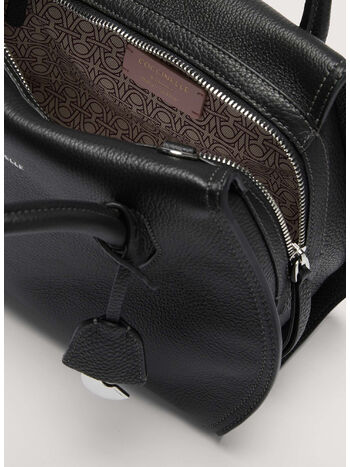 BORSA LORD, 001, small
