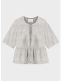 CAMICIA ALYSON, 01422L SANGALLO FLEUR EMBRY 01, thumb
