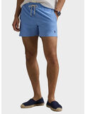COSTUME TRAVELER SLIM FIT 11.5 CM, HARBOR ISLAND BLUE, thumb