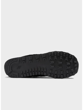 SCARPA 576, PBK, small