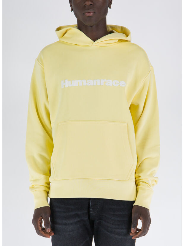 Adidas felpa deals pharrell williams