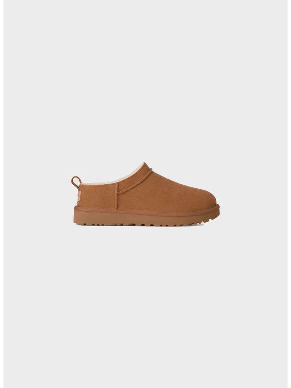 SCARPA CLASSIC MICRO, CHE, medium