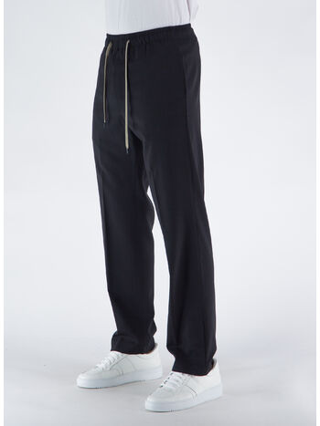 PANTALONE, , small