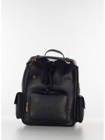 ZAINO CAMPUS, 001 NOIR, small
