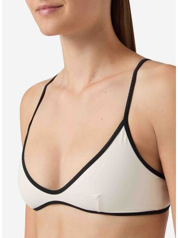 COSTUME PALOMA, 00175L 1000, small