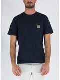 1CXX DARK NAVY