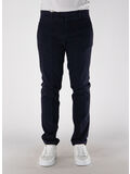 PANTALONE CHINO IN GABARDINA, 00011, thumb