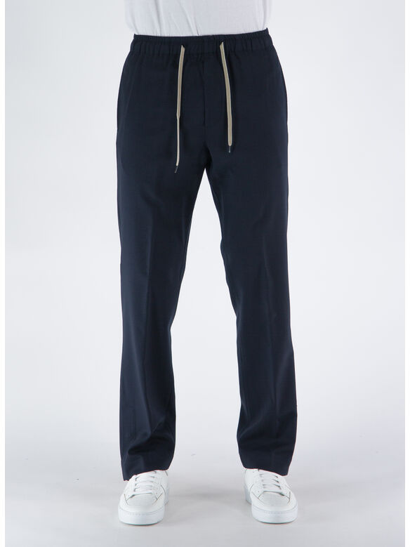 PANTALONE, 89 NAVY, medium
