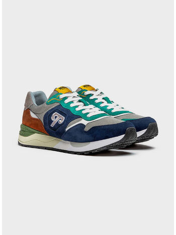SCARPA ONE 05, 05, small