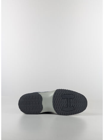 SCARPA INTERACTIVE, EP3 64U, small