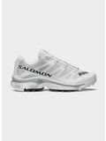 SCARPA XT-4 OG, White/Ebony/Lunar Ro, thumb