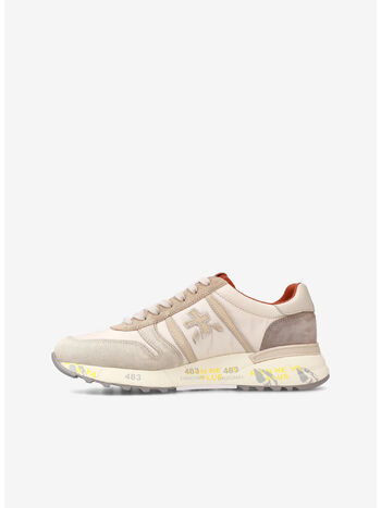 SCARPA LANDER, 6633, small