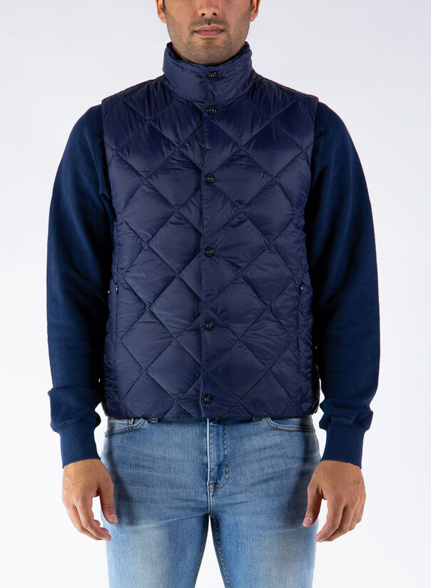 SMANICATO, NAVY, large