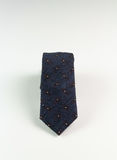 CRAVATTA TICINO, 5, thumb