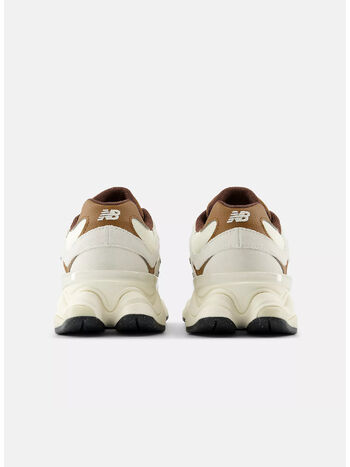 SCARPA 9060, 3EG BREAKFAST TEA, small