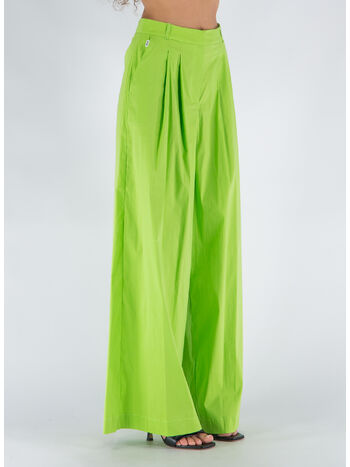 PANTALONE BAMBOO, 1036-KIWI, small