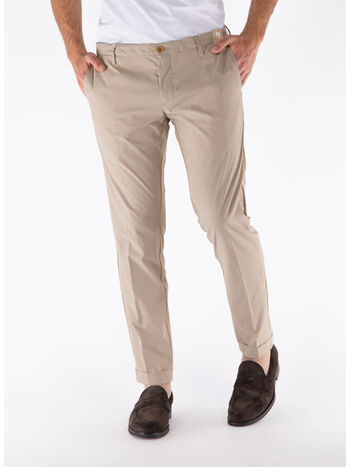 PANTALONE CHINO SASA, 080, small